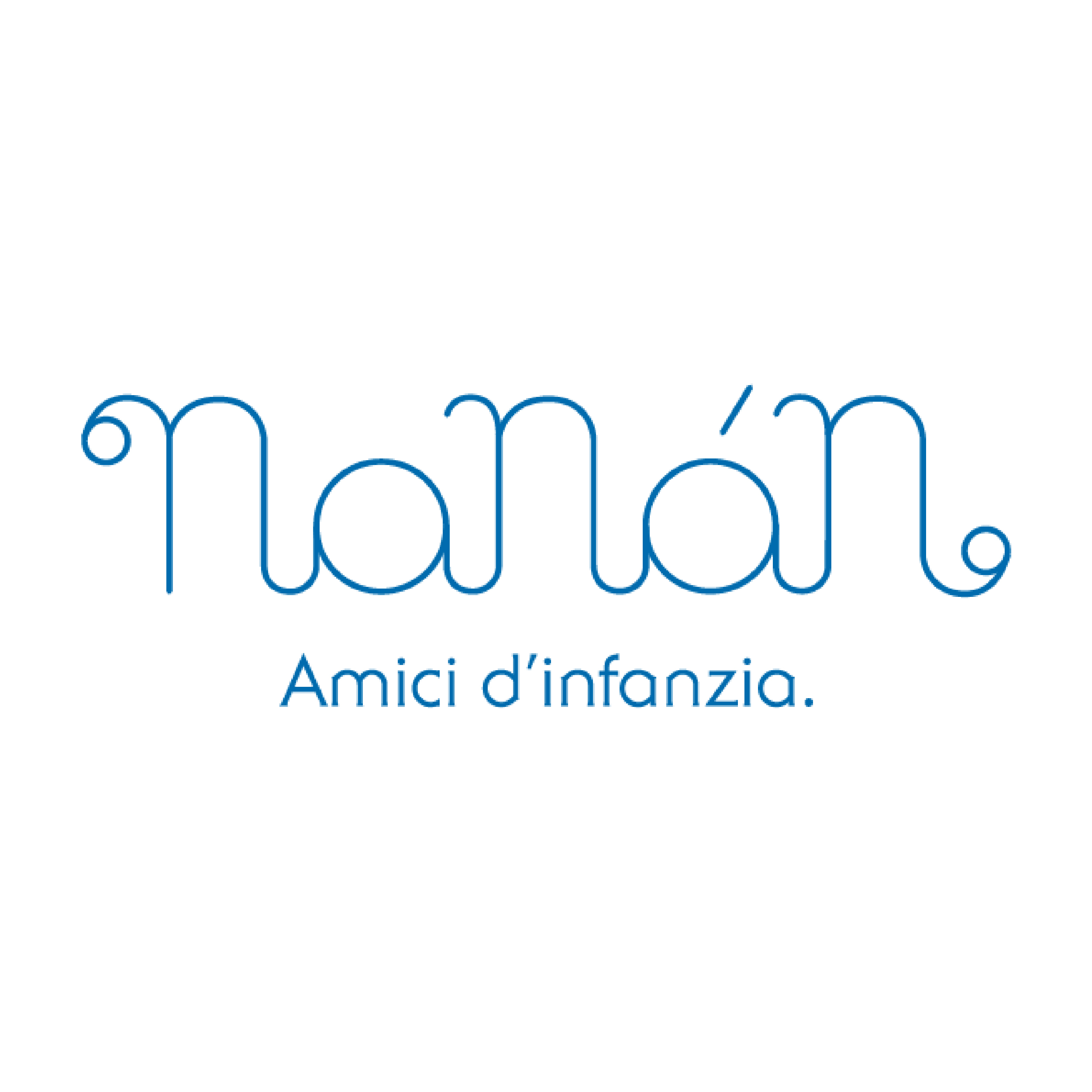 Nanan